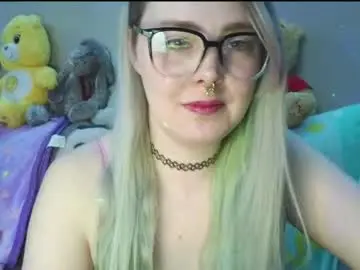 Lilemmy1999  live sex cam