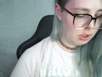Lilemmy1999  live sex cam