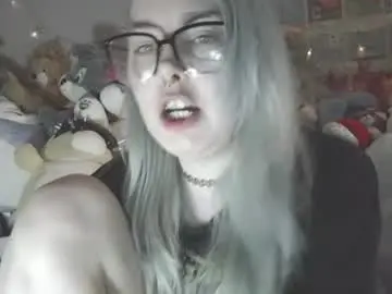 Lilemmy1999  live sex cam