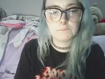 Lilemmy1999  live sex cam