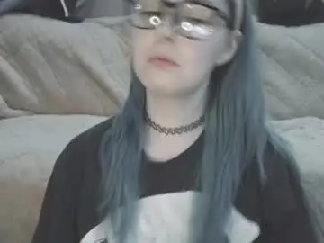 Lilemmy1999  live sex cam