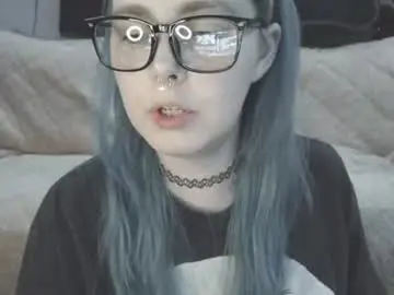Lilemmy1999  live sex cam