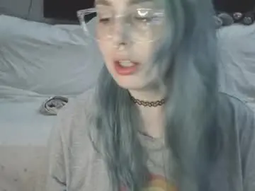 Lilemmy1999  live sex cam