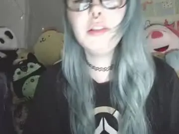 Lilemmy1999  live sex cam