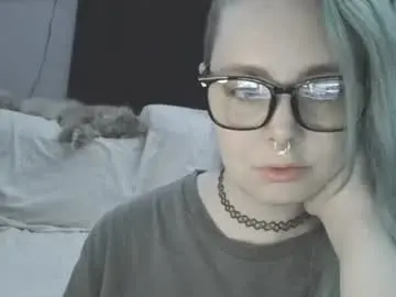 Lilemmy1999  live sex cam