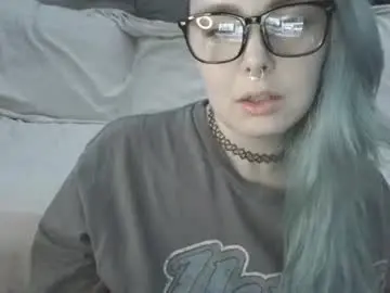 Lilemmy1999  live sex cam