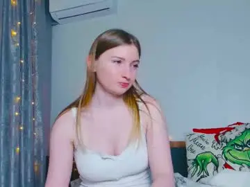 Lisshoran  live sex cam