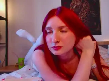 Lisshoran  live sex cam