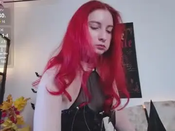 Lisshoran  live sex cam