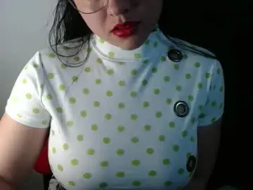 Lizbodu  live sex cam