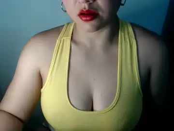 Lizbodu  live sex cam
