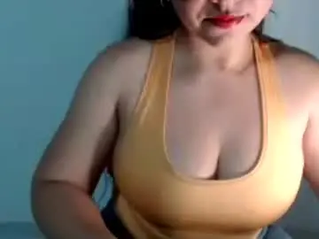 Lizbodu  live sex cam