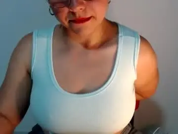 Lizbodu  live sex cam