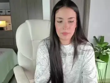 Lolyy_2000  live sex cam