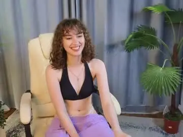 Louiseevans  live sex cam