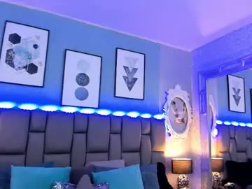 Lunarojas_  live sex cam