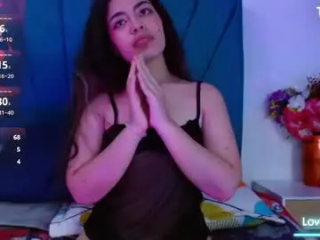 Maddy_wish  live sex cam