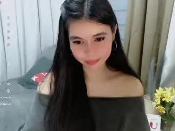 Manilynforyou  live sex cam
