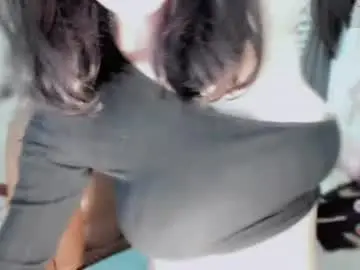 Manilynforyou  live sex cam