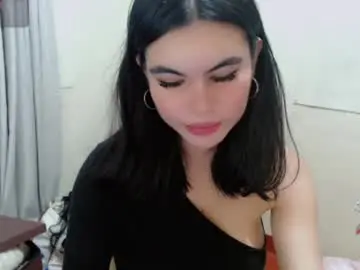 Manilynforyou  live sex cam