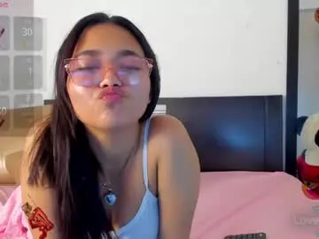 Mariana_toress  live sex cam