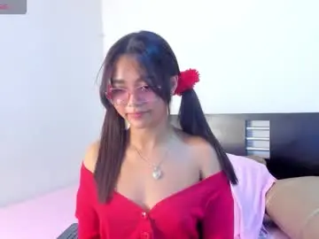 Mariana_toress  live sex cam