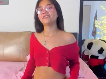 Mariana_toress  live sex cam