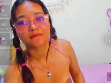 Mariana_toress  live sex cam