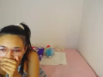 Mariana_toress  live sex cam