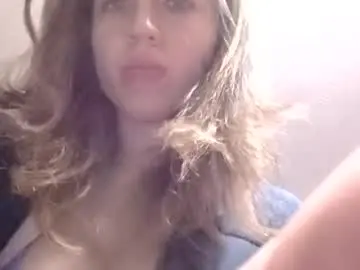 Maribelydavid24  live sex cam