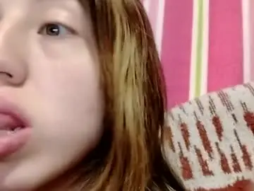 Maribelydavid24  live sex cam