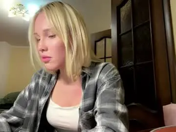 Maryrosewolslegel  live sex cam