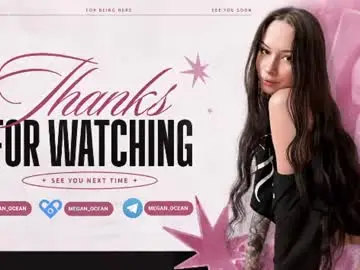Megan_galactica  live sex cam
