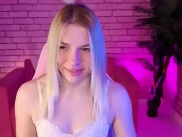 Melissachristal  live sex cam