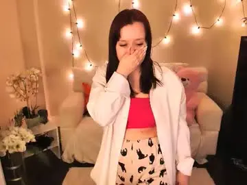 Melissaknott  live sex cam