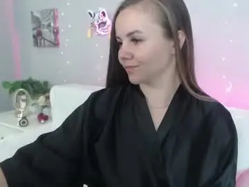 Merycheris  live sex cam