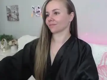 Merycheris  live sex cam