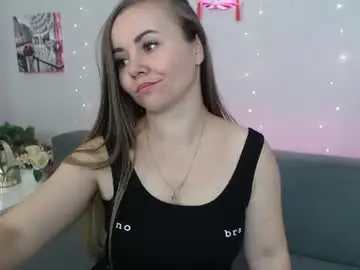 Merycheris  live sex cam