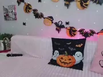 Merycheris  live sex cam