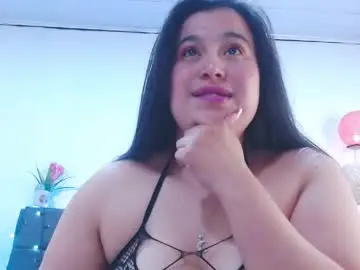 Mia__xx1  live sex cam