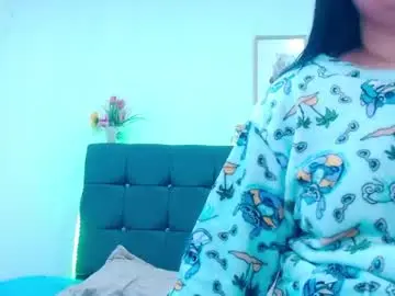 Mia__xx1  live sex cam