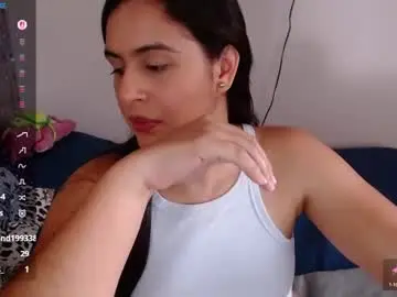 Mia_danielsx  live sex cam