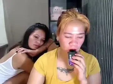 Mich_x1  live sex cam