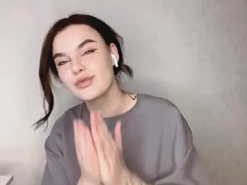 Michaelarroyano  live sex cam