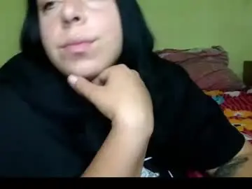Millasourrety  live sex cam