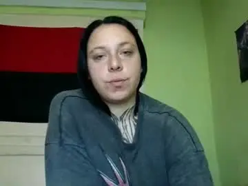 Millasourrety  live sex cam