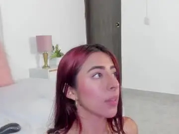 Mirandaa_rogers  live sex cam