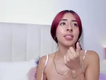 Mirandaa_rogers  live sex cam