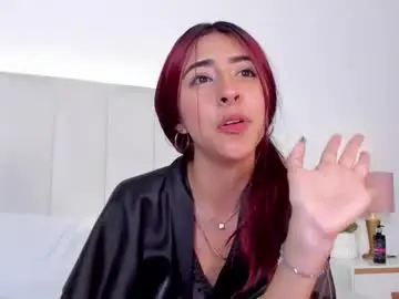 Mirandaa_rogers  live sex cam