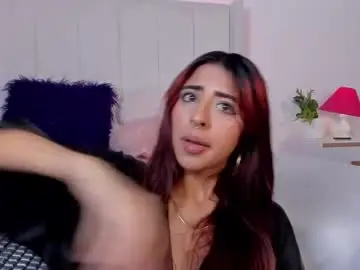 Mirandaa_rogers  live sex cam